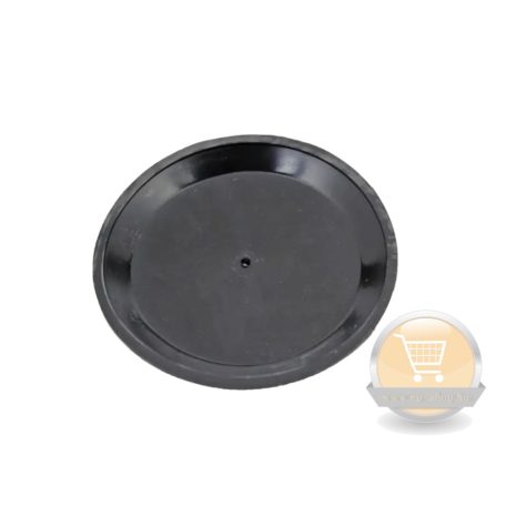 Westen Baxi membrán nagy 5405330