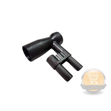 Westen Baxi venturi cső Energy-Star 5407050