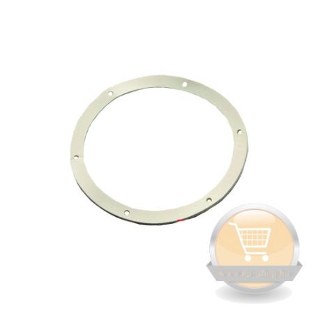 Westen Baxi Novadens Boyler égőtér tömítés 5409080