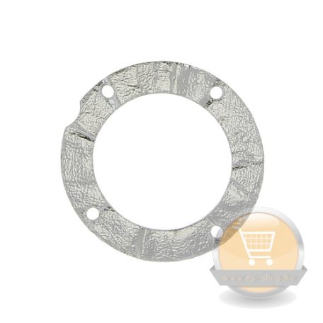 Westen Baxi égő tömítés Novadens Boyler 5409090