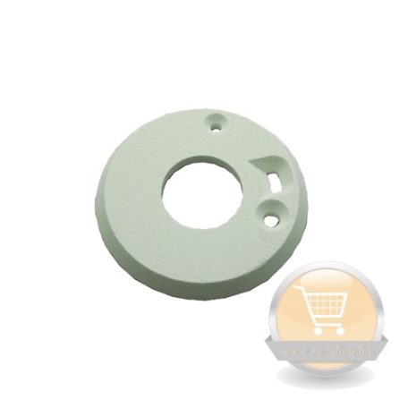 Westen Baxi első égőtér szigetelés 5409100