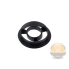 Westen Baxi füst-gáz csatlakozó tömítés (kettős légtorok) 5409450