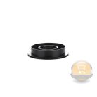 Westen Baxi füst-gáz csatlakozó tömítés (kettős légtorok) 5409450