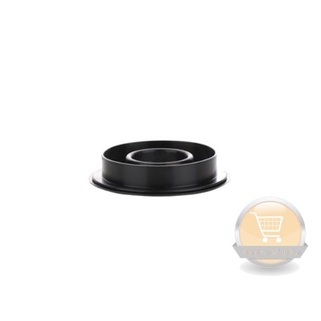 Westen Baxi füst-gáz csatlakozó tömítés (kettős légtorok) 5409450