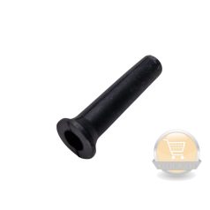 Westen Baxi ventilátor átvezető cső 5409480