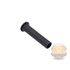 Westen Baxi ventilátor átvezető cső 5409480