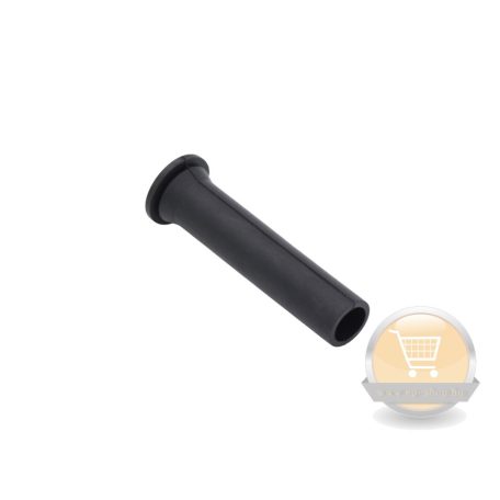 Westen Baxi ventilátor átvezető cső 5409480