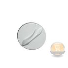 Westen Quasar kezelőgomb 5409750