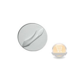 Westen Quasar kezelőgomb 5409750