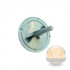 Westen Quasar kezelőgomb 5409750