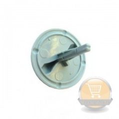 Westen Quasar kezelőgomb 5409750