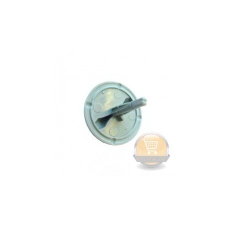 Westen Quasar kezelőgomb 5409750