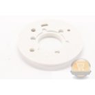 Baxi Luna HT kerámia égőtér szigetelés első HPC 5410730