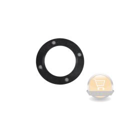 Westen Baxi ventilátor tömítés 5410900
