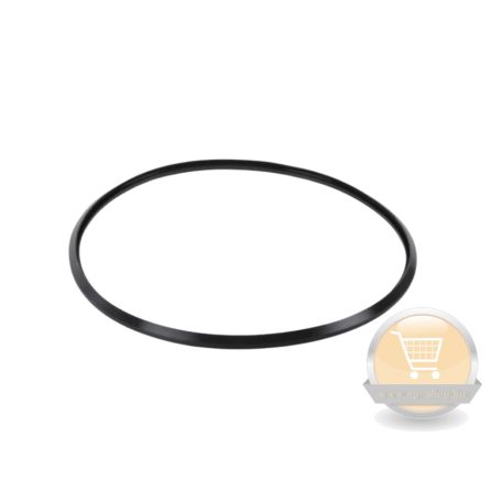 Westen Baxi égőtér tömítés Novadens 5411000