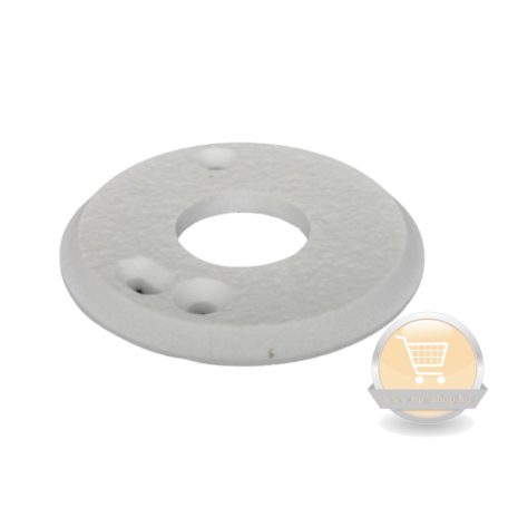 Westen Baxi kondenzációs égőtér szigetelés első 5411020