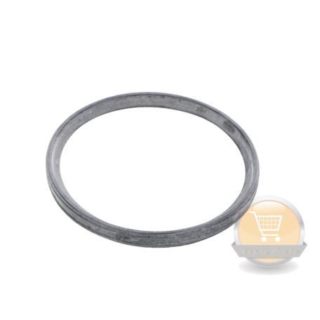 Westen Baxi tömítés D80 5411030