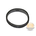 Westen Baxi ventilátor tömítés 5412270