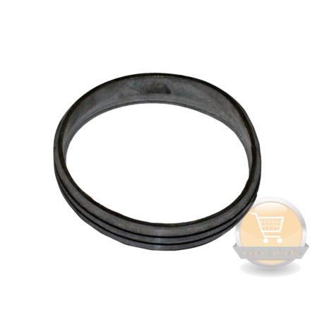 Westen Baxi ventilátor tömítés 5412270