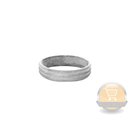 Westen Baxi ventilátor tömítés 5412270