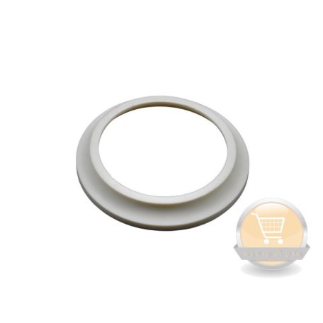 Westen Baxi szerelőablak fedél tömítés 5413840