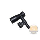 Westen Baxi venturi cső 5413850