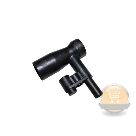 Westen Baxi venturi cső 5413850