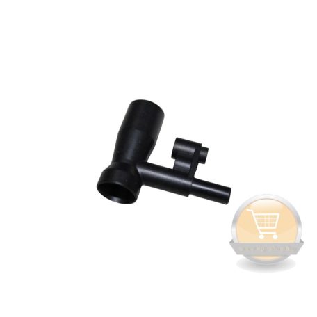 Westen Baxi venturi cső 5413850