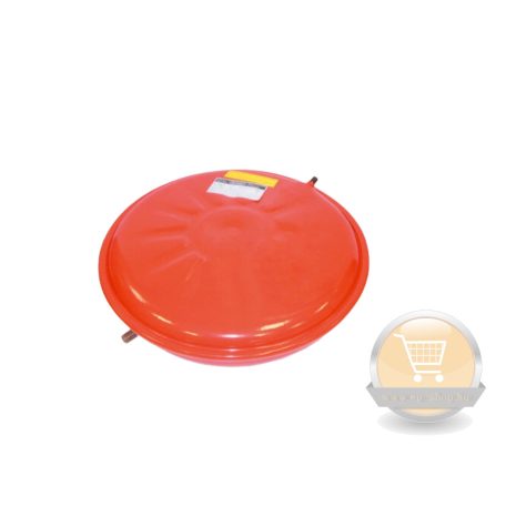 Westen Baxi tágulási tartály 8L 5625570 (ex 5625560)