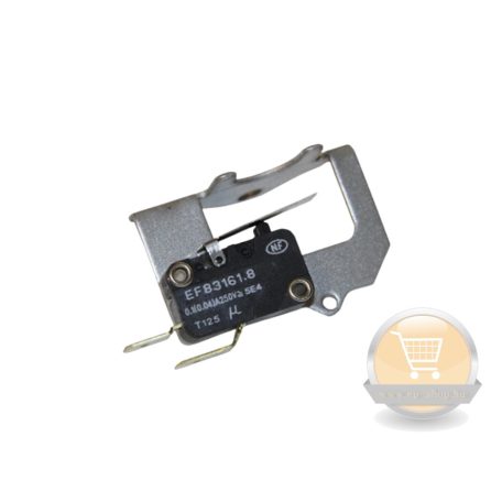 Westen Baxi mikrokapcsoló - sarus 5625770