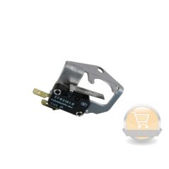 Westen Baxi mikrokapcsoló - sarus 5625770