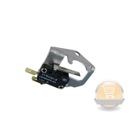 Westen Baxi mikrokapcsoló - sarus 5625770