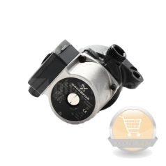   Westen 20p keringető szivattyú Grundfos UPS 15/50 AO fémházas 5625820