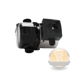   Westen 20p keringető szivattyú Grundfos UPS 15/50 AO fémházas 5625820