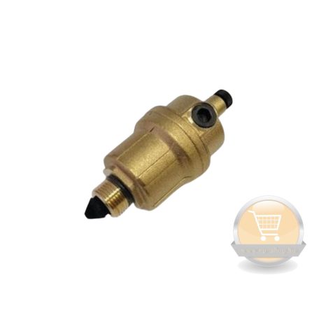 Westen Baxi automata légtelenítő 1/2 col 5625830