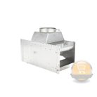 Westen Baxi deflektor Eco-Energy 5625860