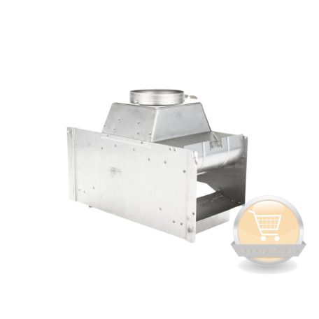 Westen Baxi deflektor Eco-Energy 5625860