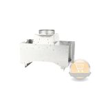 Westen Baxi deflektor Eco-Energy 5625860