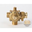 Westen Baxi by pass nyomáskapcsoló Star Luna 5628230