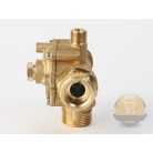 Westen Baxi by pass nyomáskapcsoló Star Luna 5628230