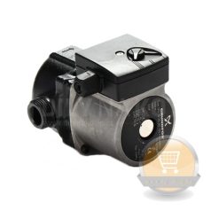 Westen Baxi keringető szivattyú 15-60 fémházas 5628910