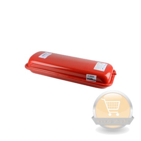 Westen-Baxi-tagulasi-tartaly-75-L-562913