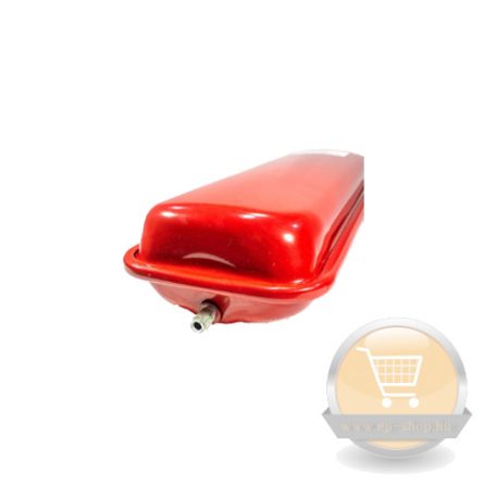 Westen-Baxi-tagulasi-tartaly-75-L-562913