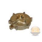 Westen Baxi differenciál víznyomás kapcsoló 5629950