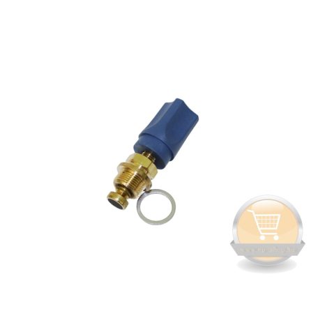 Westen Baxi feltöltő szelep 5630180