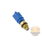 Westen Baxi feltöltő szelep 5630180