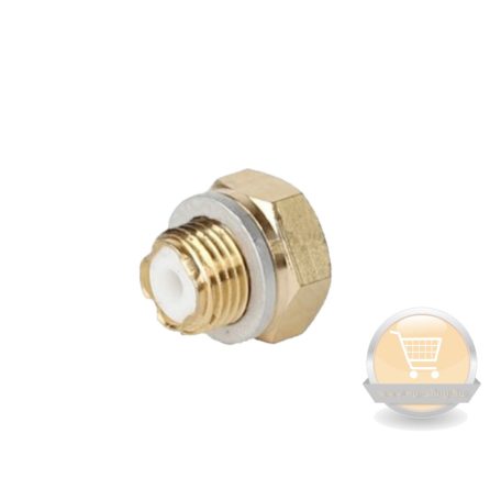 Westen Baxi tömszelence 5630250