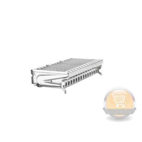 Westen Baxi égőfej égőtálca 5630310 (5655610)