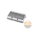 Westen Baxi égőfej égőtálca 5630310 (5655610)