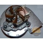 Westen-Baxi-ventilator-5632530